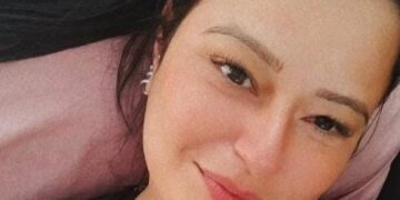 Presa desde o ano passado, acusada de participar de assassinato do dentista em Vilhena vai a júri popular, enquanto mandante do crime segue livre