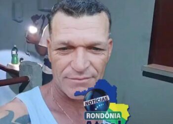 Homem é executado a tiros nos fundos de bar em Ji-Paraná durante a madrugada