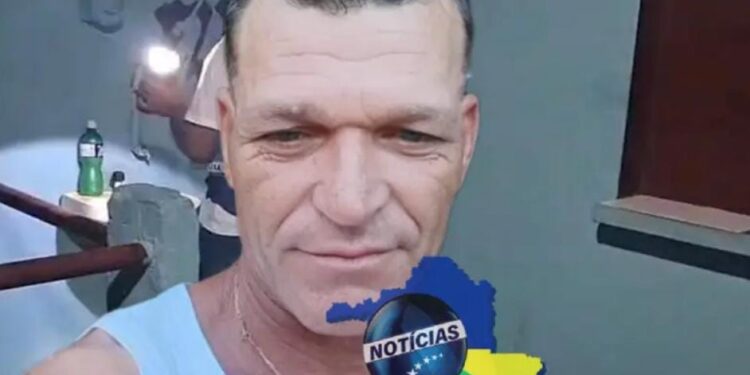 Homem é executado a tiros nos fundos de bar em Ji-Paraná durante a madrugada