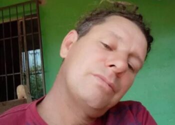 Homem é encontrado morto dentro de freezer em Alta Floresta D’Oeste