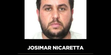 A Polícia Civil de Rondônia procura por foragido 
