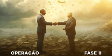 POLÍCIA CIVIL DE RONDÔNIA DEFLAGRA 2ª FASE DA OPERAÇÃO “TAXA VENAL”
