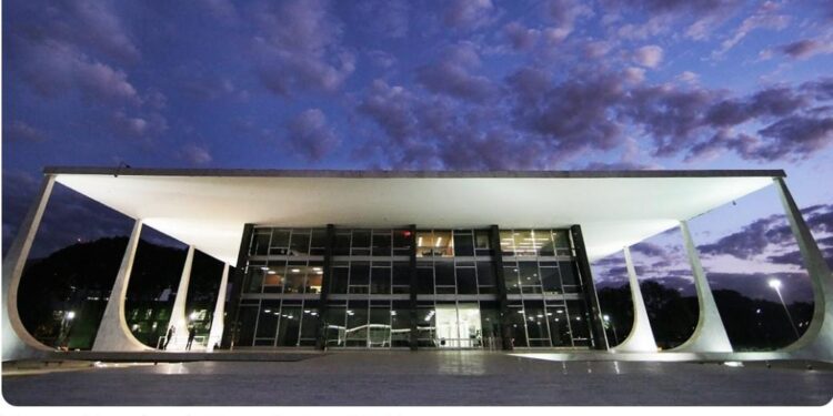 STF ouve novo grupo de testemunhas dos núcleos 2 e 4 da ação que apura tentativa de golpe de Estado