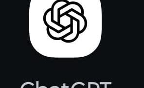 Justiça de RO nega pedido de advogado que teria usado Inteligência Artificial na petição