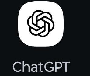 Justiça de RO nega pedido de advogado que teria usado Inteligência Artificial na petição