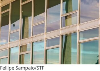 STF valida perda extrajudicial de bens em caso de não pagamento de dívidas