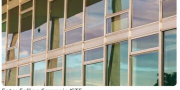 STF valida perda extrajudicial de bens em caso de não pagamento de dívidas