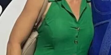 Fisioterapeuta é assassinada com seis tiros dentro de estúdio de pilates