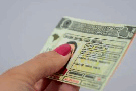 Programa CNH Social abre credenciamento para centros de formação de condutores e clínicas especializadas