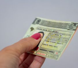 Programa CNH Social abre credenciamento para centros de formação de condutores e clínicas especializadas