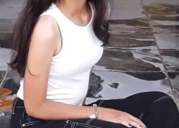 Jaru: Jovem desaparece após sair para a escola