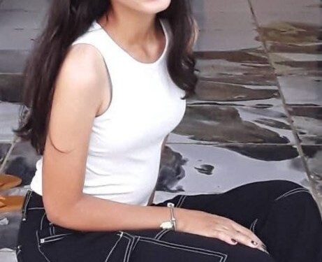 Jaru: Jovem desaparece após sair para a escola