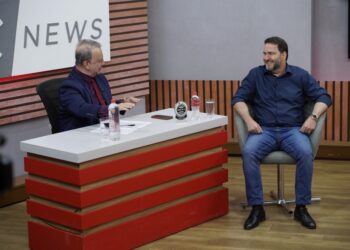 Em entrevistas, presidente da Alero afirma irregularidades na criação das reservas ambientais e reafirma compromisso com Rondônia