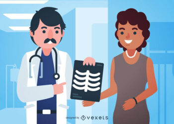 Médico que acumulou cargo é condenado a devolver mais de 400 mil a três municípios