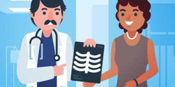 Médico que acumulou cargo é condenado a devolver mais de 400 mil a três municípios