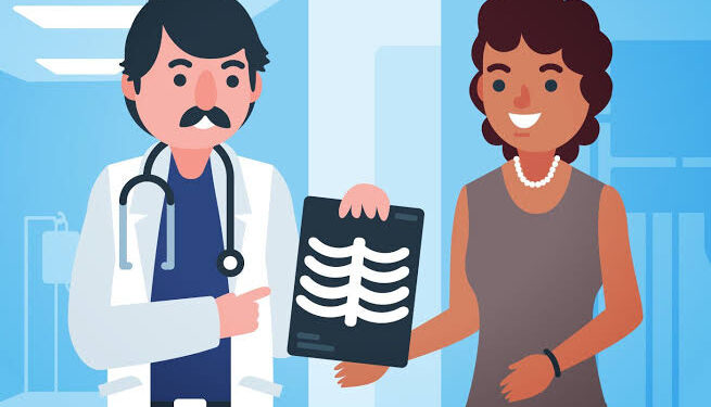 Médico que acumulou cargo é condenado a devolver mais de 400 mil a três municípios