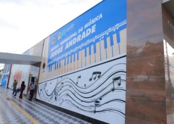 Prefeitura abre vagas para cursos ofertados nos Centros de Arte e Cultura