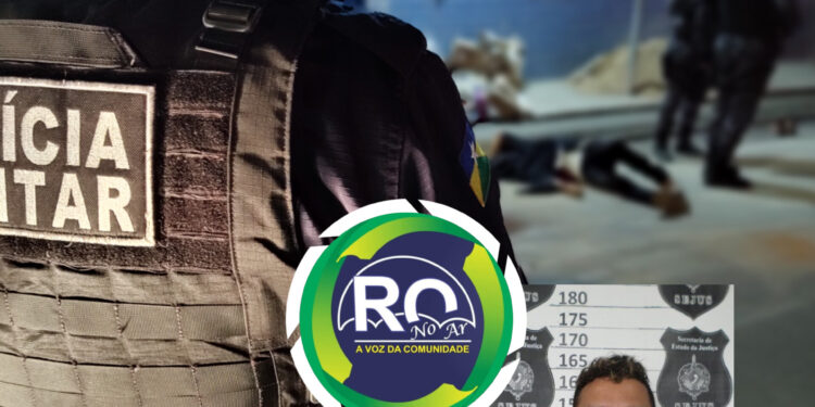 O crime não para mais um jovem é executado na zona leste- Veja o vídeo