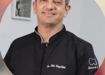 Sr. Secretário de segurança pública: Hoje completa 1 ano da execução do dentista Clei dentro de seu consultório em Vilhena.