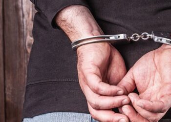 POLÍCIA MILITAR AGE RAPIDAMENTE E DETÉM SUSPEITO DE TENTATIVA DE HOMICÍDIO