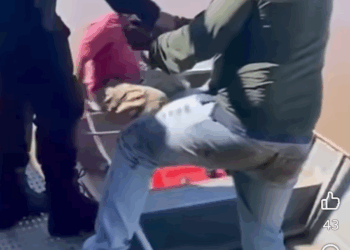 POLÍCIA CIVIL DEFLAGRA OPERAÇÃO ASFIXIA PARA COMBATER O TRÁFICO DE DROGAS EM NOVA MAMORÉ