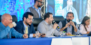 Segurança jurídica: Assembleia aprova projeto que autoriza revisão de créditos estaduais com base na taxa Selic, após decisões judiciais