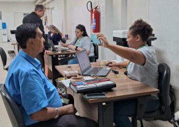 Prazo do Censo Previdenciário 2025 é prorrogado até 31 de julho