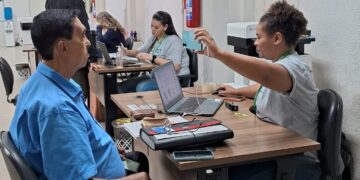 Prazo do Censo Previdenciário 2025 é prorrogado até 31 de julho