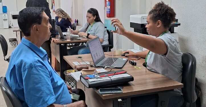 Prazo do Censo Previdenciário 2025 é prorrogado até 31 de julho