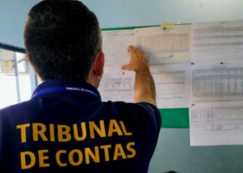 TCE volta às UPAs, Policlínica, SAMU de Porto Velho e constata melhorias na estrutura e atendimento