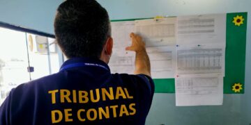 TCE volta às UPAs, Policlínica, SAMU de Porto Velho e constata melhorias na estrutura e atendimento