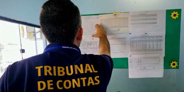 TCE volta às UPAs, Policlínica, SAMU de Porto Velho e constata melhorias na estrutura e atendimento