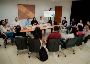 Após atuação do TCE-RO, saúde de Ariquemes apresenta avanços, mas gestão de medicamentos ainda exige atenção