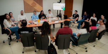 Após atuação do TCE-RO, saúde de Ariquemes apresenta avanços, mas gestão de medicamentos ainda exige atenção