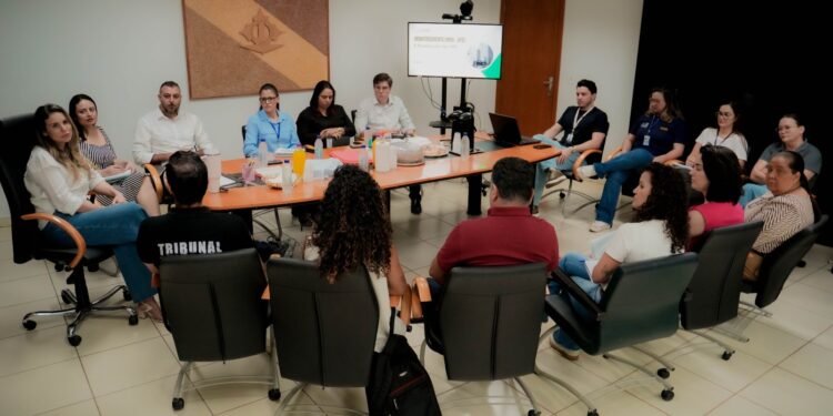 Após atuação do TCE-RO, saúde de Ariquemes apresenta avanços, mas gestão de medicamentos ainda exige atenção