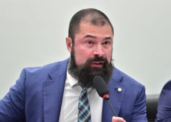 Comissão aprova proibição de progressão de regime para réu reincidente em crimes dolosos