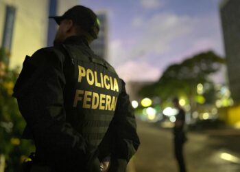 PF apreende mais de R$ 1 milhão em essência de narguilé contrabandeada em Dourados/MS
