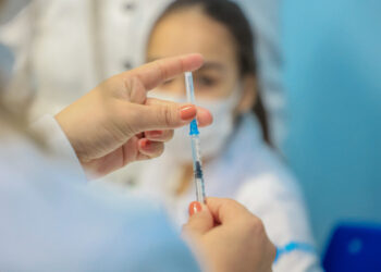 NOVAS DATAS Prefeitura de Porto Velho altera cronograma do Processo Seletivo da Saúde