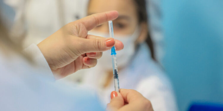 NOVAS DATAS Prefeitura de Porto Velho altera cronograma do Processo Seletivo da Saúde