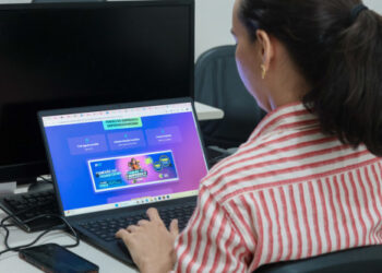 Prefeitura de Porto Velho realiza Feirão do Emprego com mais de mil vagas e lança site para agilizar cadastros