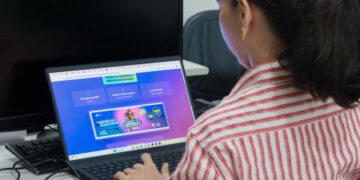 Prefeitura de Porto Velho realiza Feirão do Emprego com mais de mil vagas e lança site para agilizar cadastros