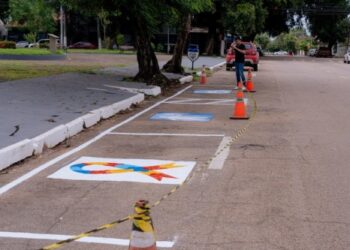 Prefeitura de Porto Velho implementa políticas públicas para atender pessoas com deficiência