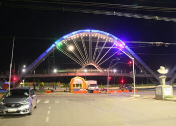 Corrida Setembro Cinza acontece neste domingo, 31, unindo esporte, educação ambiental e solidariedade em Porto Velho
