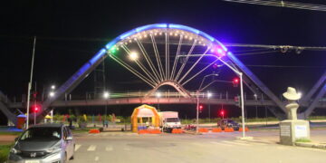 Corrida Setembro Cinza acontece neste domingo, 31, unindo esporte, educação ambiental e solidariedade em Porto Velho