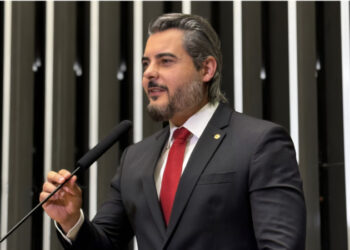 Ariquemes ganha novo curso de Medicina autorizado pelo MEC 