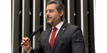 Ariquemes ganha novo curso de Medicina autorizado pelo MEC 