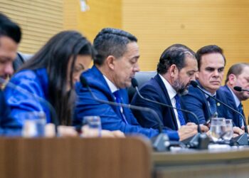 PL do Corpo de Bombeiros, que otimiza processo seletivo para temporários, é aprovado na Alero