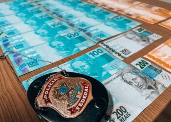 PF realiza operação de combate a crimes contra à administração pública no Acre
