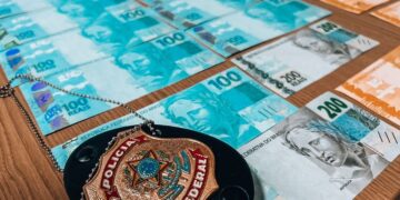 PF realiza operação de combate a crimes contra à administração pública no Acre