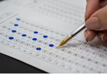 Projeto aprovado modifica lei que regulamenta concursos públicos em Rondônia